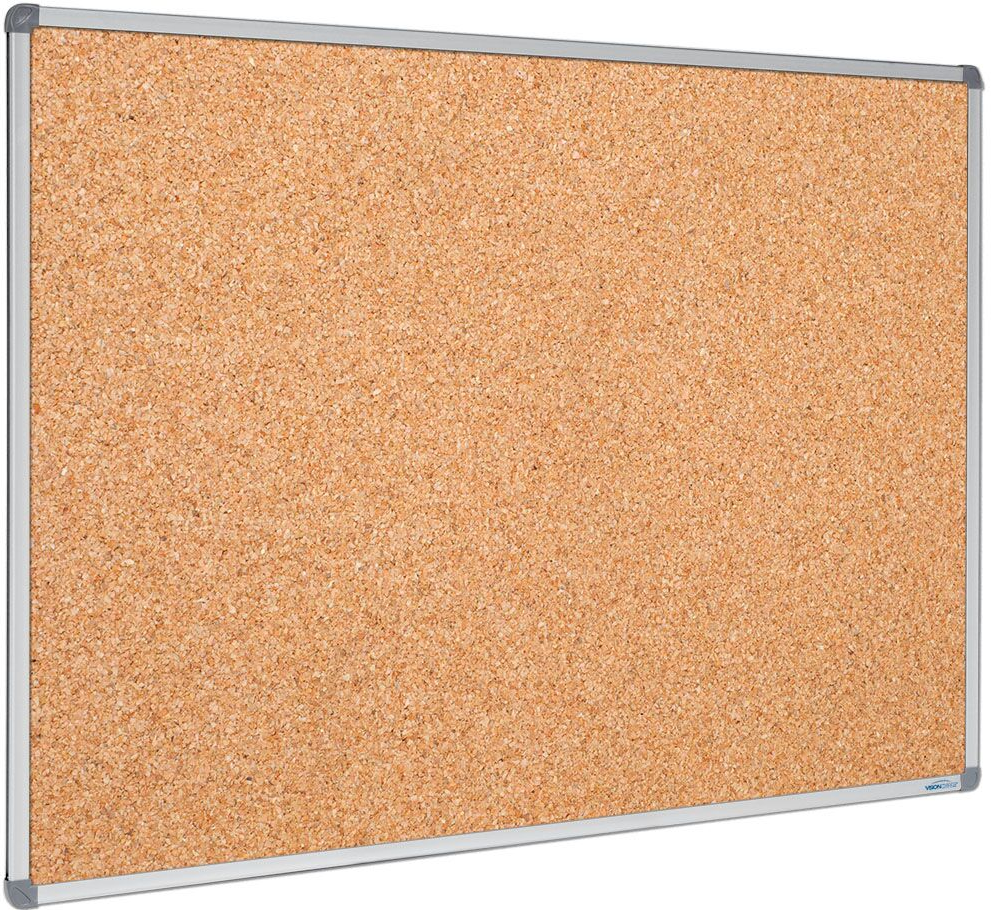 Cork Boards