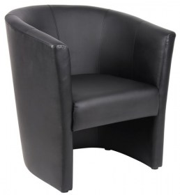 Boss_Tub_Chair_4eaf334e48c62